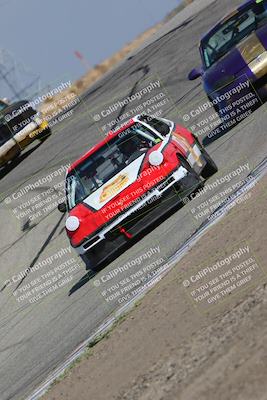 media/Oct-01-2023-24 Hours of Lemons (Sun) [[82277b781d]]/1045am (Outside Grapevine)/